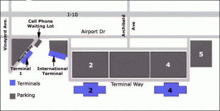 地図-オンタリオ国際空港-ontario-airport-parking-map.jpg