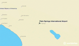 地図-パームスプリングス国際空港-psp-palm-springs-international-airport.jpg