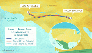 地図-パームスプリングス国際空港-how-to-travel-between-los-angeles-and-palm-springs-4147661-FINAL-5b7dc48446e0fb0025082984.png