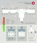 地図-サクラメント国際空港-terminal_b-6.png