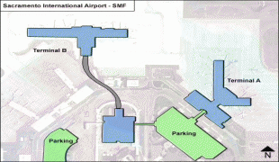 地図-サクラメント国際空港-Sacramento-Airport-SMF-Terminal-map.jpg