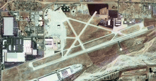地図-San Bernardino International Airport-san-bernardino-airport-california-aerial-view.jpg