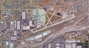 地図-San Bernardino International Airport-Picture2-1024x555.jpg