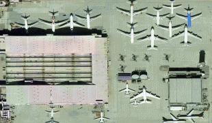 地図-San Bernardino International Airport-san-bernardino-airplane-boneyard-aerial-view.jpg