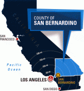 Bản đồ-Sân bay quốc tế San Bernardino-map.png