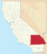 地図-San Bernardino International Airport-2000px-Map_of_California_highlighting_San_Bernardino_County.svg.png