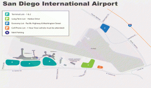 地図-サンディエゴ国際空港-san-diego-international-airport-map.jpg