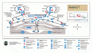 地図-サンディエゴ国際空港-San-Diego-International-Airport-Terminal-1-Map.mediumthumb.pdf.png