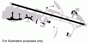 地図-サンディエゴ国際空港-SAN.png