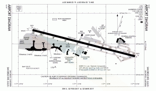地図-サンディエゴ国際空港-FAA_Airport_Diagram_2_Feb_2017_-_San_Diego_International_Airport_%28SAN%29.png
