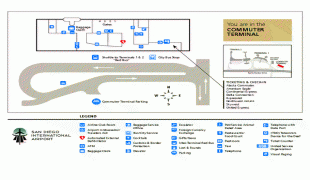地図-サンディエゴ国際空港-San-Diego-International-Airport-Commuter-Terminal-Map.mediumthumb.pdf.png