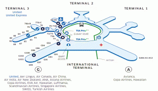 地図-サンフランシスコ国際空港-SFOmap8-18.png