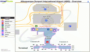 地図-アルバカーキ国際空港-ABQ_overview_map.png