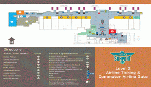 地図-アルバカーキ国際空港-Terminal-Level-2-Ticketing.jpg
