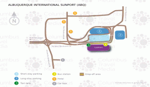 地図-アルバカーキ国際空港-Albuqerque_(ABQ).png