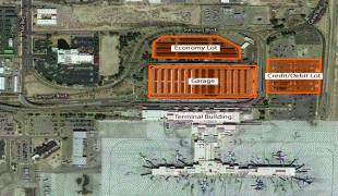 地図-アルバカーキ国際空港-Parking-Areas-Map.jpg