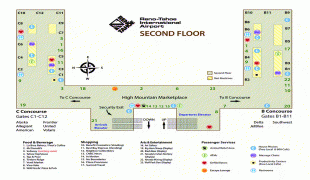 地図-リノ・タホ国際空港-Terminal-Map-2ND-FLOOR-021319-96dpi.jpg