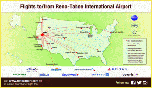地図-リノ・タホ国際空港-RTIA-Route-Map-013019-96dpi.jpg