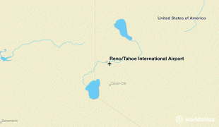 地図-リノ・タホ国際空港-rno-reno-tahoe-international-airport.jpg