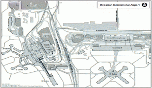 地図-マッカラン国際空港-GroundTransportaionAirportMap.PNG