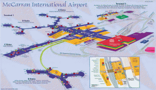 地図-マッカラン国際空港-f2d17fb2fd65a74a0322741126a6a701.jpg