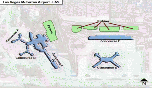 地図-マッカラン国際空港-Las-Vegas-McCarran-Airport-LAS-Terminal-map.jpg