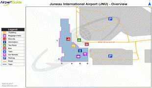 地図-ジュノー国際空港-d6dea0921b4aebe1641c1e3f42775125.png