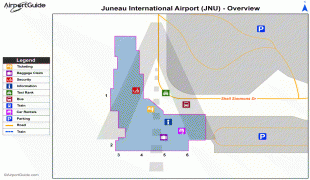 地図-ジュノー国際空港-JNU_overview_map.png