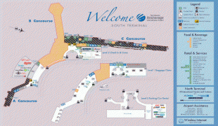 Bản đồ-Juneau International Airport-Ted-Stevens-Anchorage-International-Airport-South-Terminal-Map.mediumthumb.pdf.png