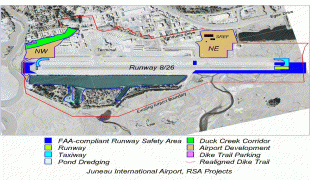 地図-ジュノー国際空港-Overall2-Layout1.jpg