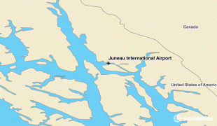 地図-ジュノー国際空港-jnu-juneau-international-airport.jpg