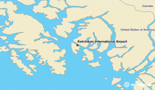 地図-Ketchikan International Airport-ktn-ketchikan-international-airport.jpg