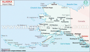 地図-Ketchikan International Airport-alaska-airport-1.jpg