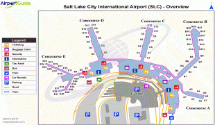 地図-ソルトレイクシティ国際空港-SLC_overview_map.png