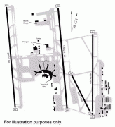 地図-ソルトレイクシティ国際空港-SLC.png