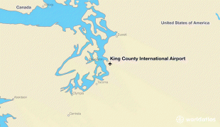 地図-キング郡国際空港-bfi-king-county-international-airport.jpg