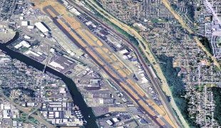 地図-キング郡国際空港-Boeing_Field_-_Washington.jpg