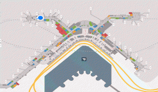 Bản đồ-Sân bay quốc tế Seattle-Tacoma-Locus%20Labs%202.PNG