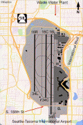 地図-シアトル・タコマ国際空港-seamap.jpg