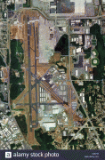 Bản đồ-Paine Field-aerial-map-view-above-paine-field-snohomish-county-airport-home-to-C36715.jpg