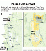 地図-Snohomish County Airport (Paine Field)-0d419096-7d47-11e7-bcb5-978d0c6e6257-1020x1123.jpg