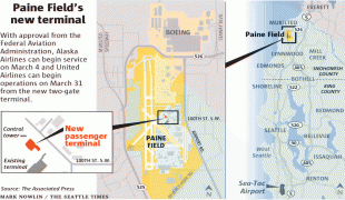 地図-Snohomish County Airport (Paine Field)-Paine-Field-terminal-W-780x524.jpg