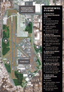 地図-Snohomish County Airport (Paine Field)-webpainefieldmap.jpg