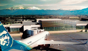 地図-Snohomish County Airport (Paine Field)-web1_TSR-Paine-Terminal-1-170606.jpg