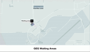 地図-スポケーン国際空港-Screenshot-2017-12-20-12.46.12.png