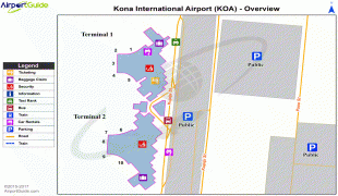 地図-コナ国際空港-KOA_overview_map.png