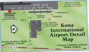 地図-コナ国際空港-Kona-International-Airport-Detail-Map.jpg
