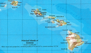 Bản đồ-Sân bay quốc tế Kona-hawaii-map.jpg