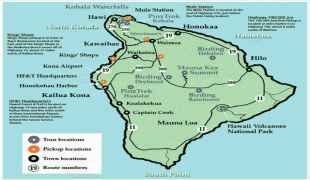 地図-コナ国際空港-Big-Island-Hawaii-Tourist-Map.mediumthumb.gif
