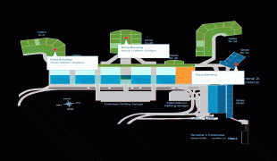 地図-コナ国際空港-Kona-Brewing-Overview.gif